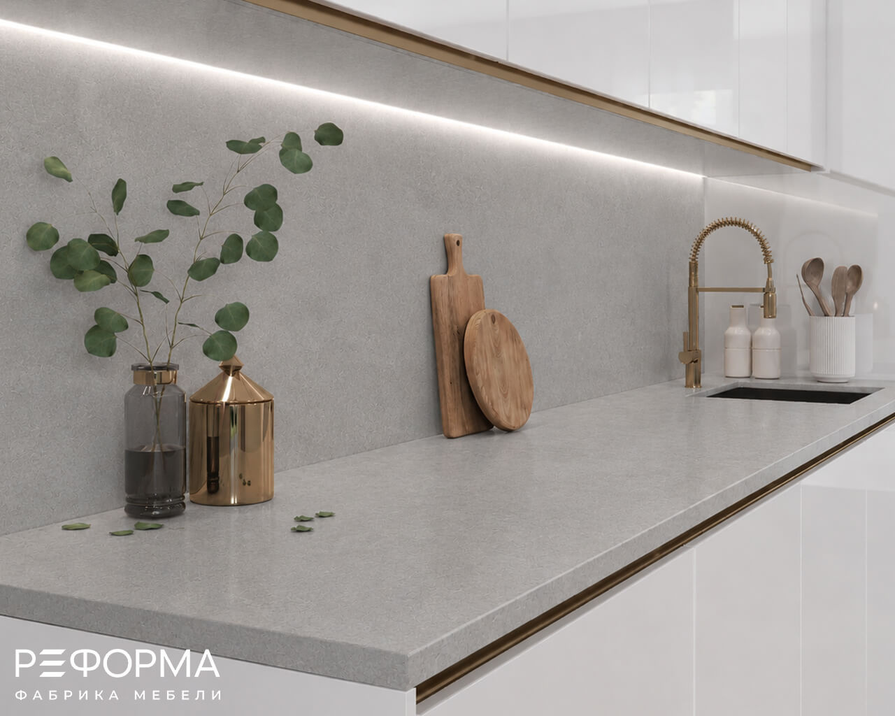 044 Столешница